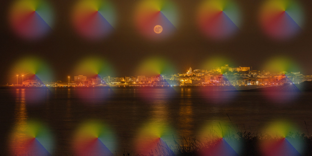 20240622-1M5A0512 | FineArtPrint, Hahnemühle, FeeGalerie, Fee Galerie, Fotokunst, Fotografie, Canonphotography, Bergfoto, Matterhorn, Rimpfischhorn, Allalinhorn, Saas-Fee, Wallis, Valais, Switzerland, Bergfotografie