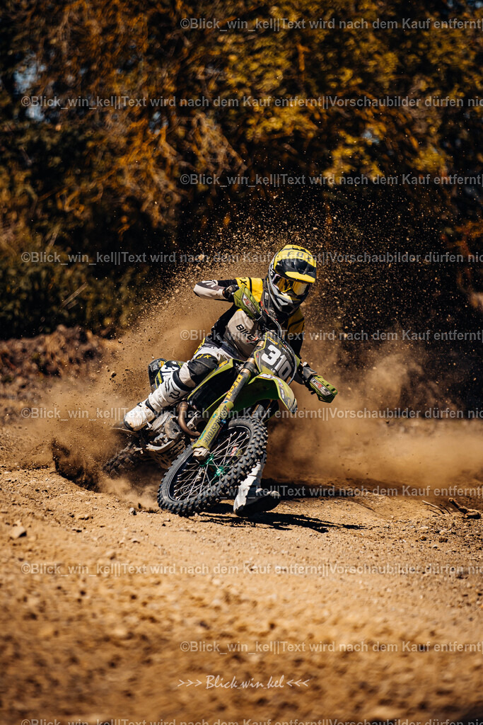 E68A0176 | blick_win_kel