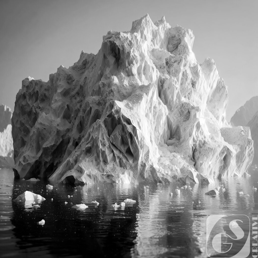 Iceberg_swx | Fotogeschenke aller Art, kostenlose Games und die schönsten KI-Bilder in 4K Qualität. Egal ob als Download, Leinwand, Kalender usw... Jetzt günstig bestellen!
 - Realisiert mit Pictrs.com