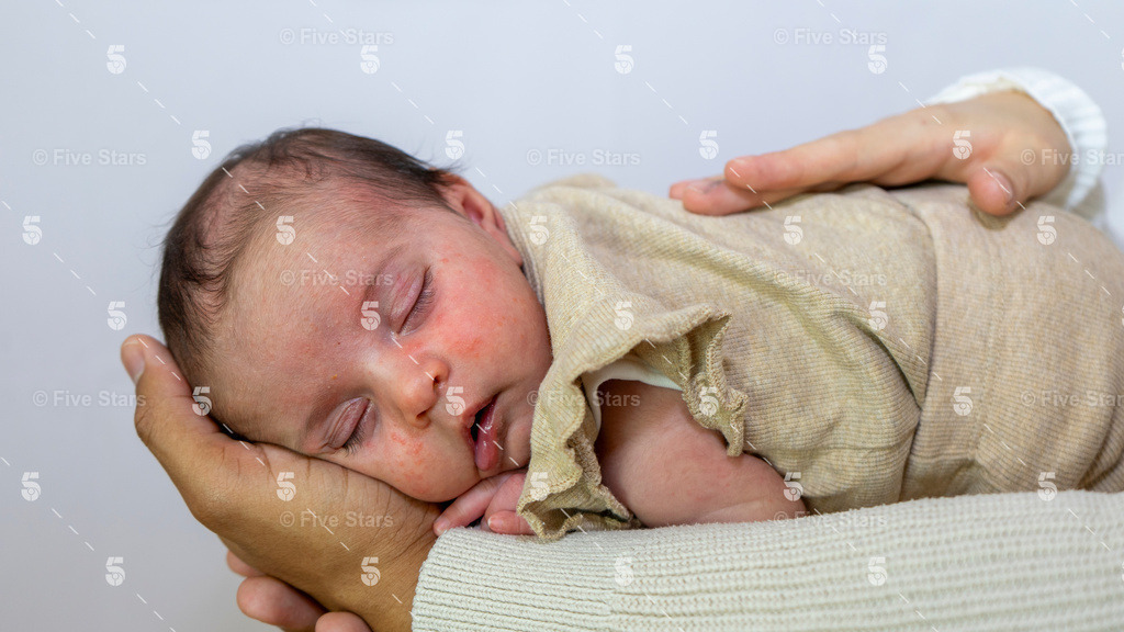 DSC00523_mitLogo13 | Five Stars Fotografie und Videografie fängt Ihre besonderen Momente mit atemberaubenden Bildern und hochwertigen Videos ein. Perfekt für Hochzeiten, Events und mehr – lassen Sie sich von unserer Expertise und Kreativität begeistern.