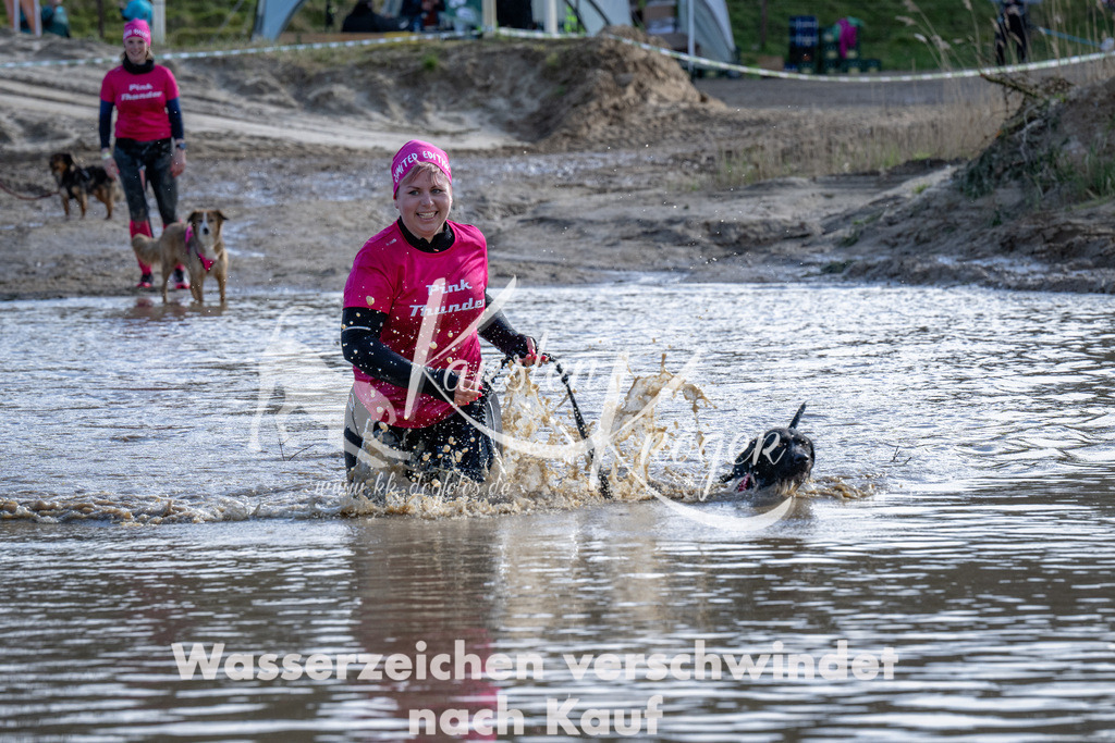 1509_ZZ91270-Bearbeitet | kk-dogfotos
