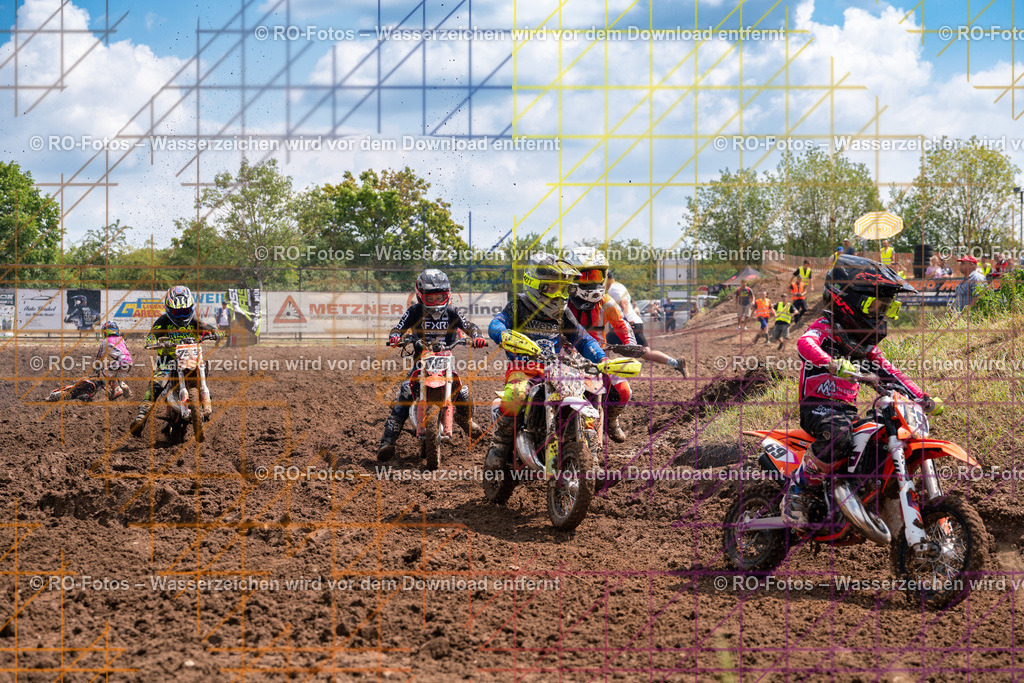 Mühlhausen 2026 Samstag -890 | Sportfotografie von RO-Fotos: Motorsport, Motocross, Enduro, Laufveranstaltungen und Triathlon. Professionelle Fotos von Sportlern und Events. - Realisiert mit Pictrs.com