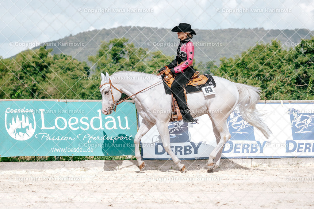 DSC04481 | ikphotography - Realisiert mit Pictrs.com