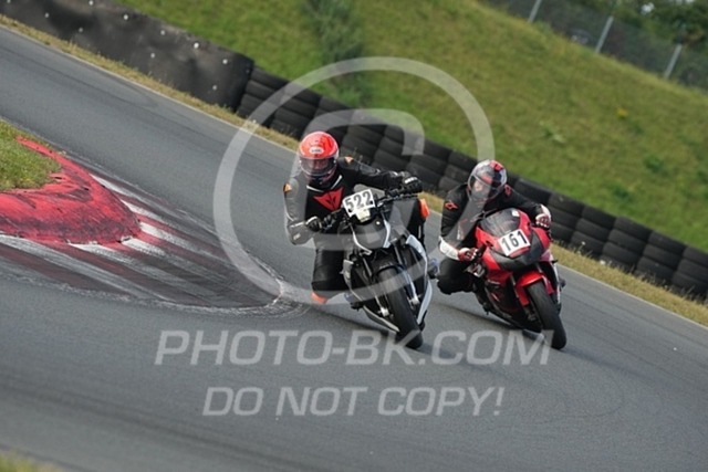 2024_08_17_PBK_36103 | Sportfotografie; SlowMotion; Video; Rennstrecke; Hafeneger; Speer; Racing; RSE; BMW; CBO; Trackday; Motorsportarena; Hockenheimring; Brno; Most; Barcelona; Valencia