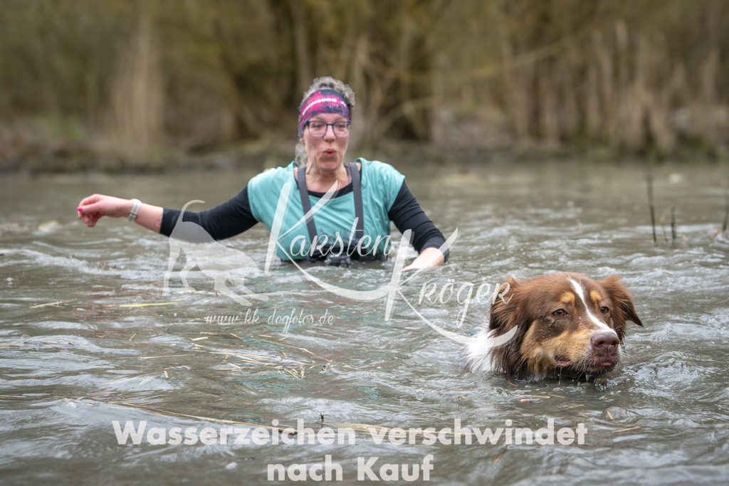 1055_ZZ94075 | kk-dogfotos