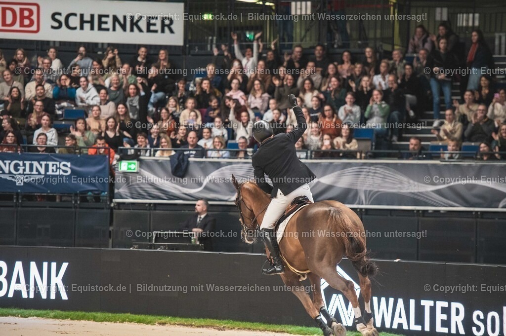 20251116_FEI-Jumping-World-Cup_TOMSPIC_0766 | Foto: Thomas Hartig