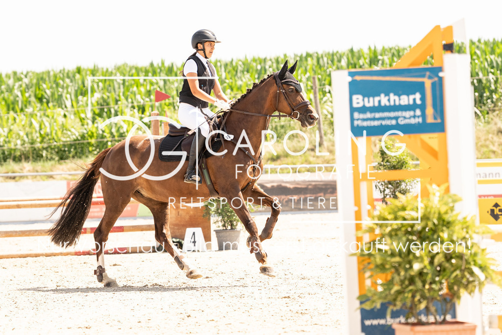 DSC06388 | Turnierfotografin Carolin Gieschke, Turnierfotografie Carolin G Fotografie, Turnierfotos Kirchheim/Teck, Esslingen, Stuttgart, Bodenseekreis