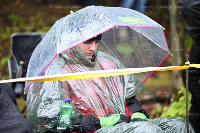 pictureshooting.AT-20240420-2780 | , Bergrennen, Landshaag (Bez. UU), Sport, Motorsport /Foto: Albert Mikovits Datum 2024420