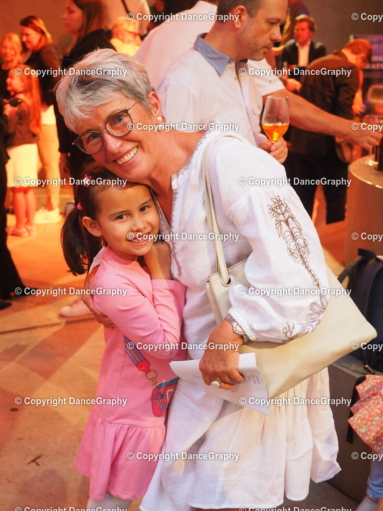 P7261510 | DanceGraphy - Realisiert mit Pictrs.com