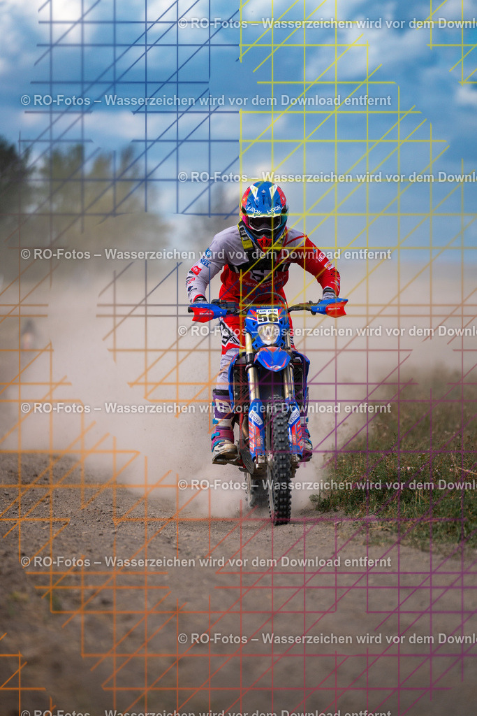 3 Lauf BadWindsheim 2026 -589 | Sportfotografie von RO-Fotos: Motorsport, Motocross, Enduro, Laufveranstaltungen und Triathlon. Professionelle Fotos von Sportlern und Events. - Realisiert mit Pictrs.com