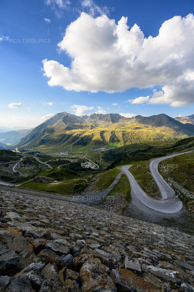 DSC_3266-Bearbeitet | Tirolpics