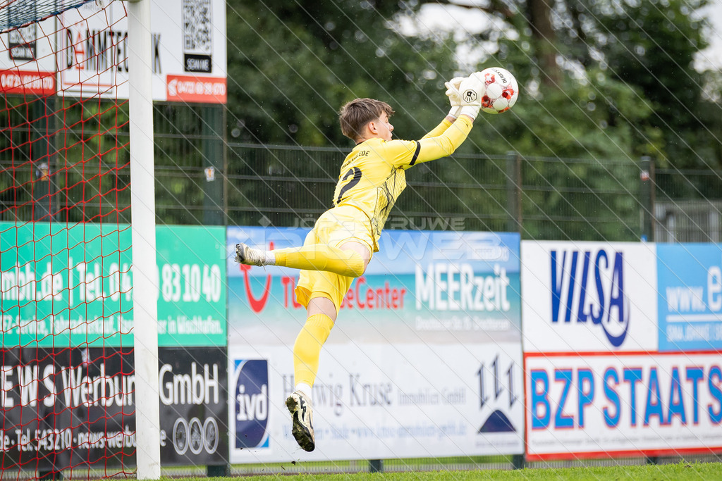 20250803_Picselweb-Fotografie_1R3_0578 | Dein Fotograf aus dem Landkreis Stade für Sport und Events - Realisiert mit Pictrs.com