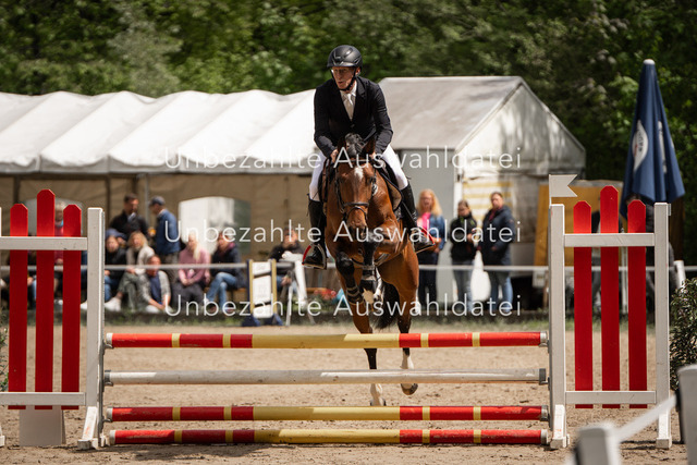 Bad_Meinberg_06018 | saradresslerfotografie - Realisiert mit Pictrs.com