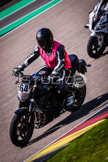 0564-240607_SR-018_564 | Deine Full-Service-Agentur für ✔️Videoproduktionen und ✔️Motorsportfotografie Jetzt Angebot anfragen!