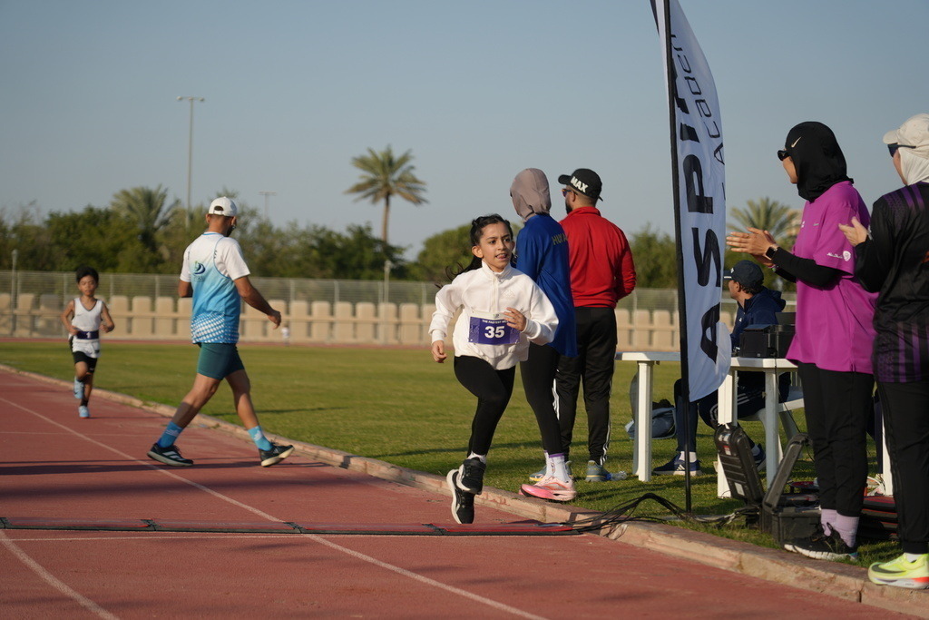 20251228_120200000_iOS 1 | aspiresports