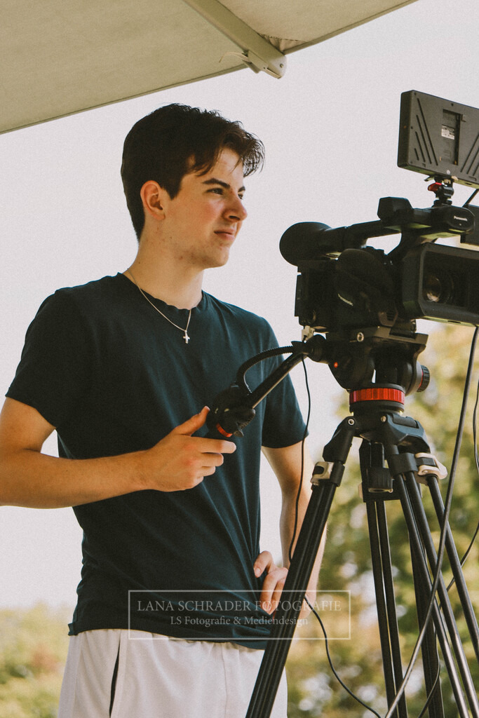 Herren_Bundesliga_01_RWK-DCADA_20.09.25_Köln (45) | lanaschraderfotografie - Realisiert mit Pictrs.com