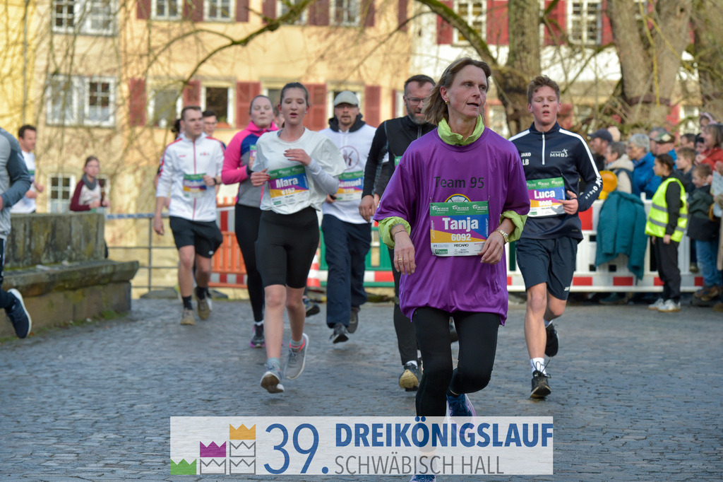 39. 3Koenigslauf 2025 | 20250106_3koenigslauf - Realisiert mit Pictrs.com