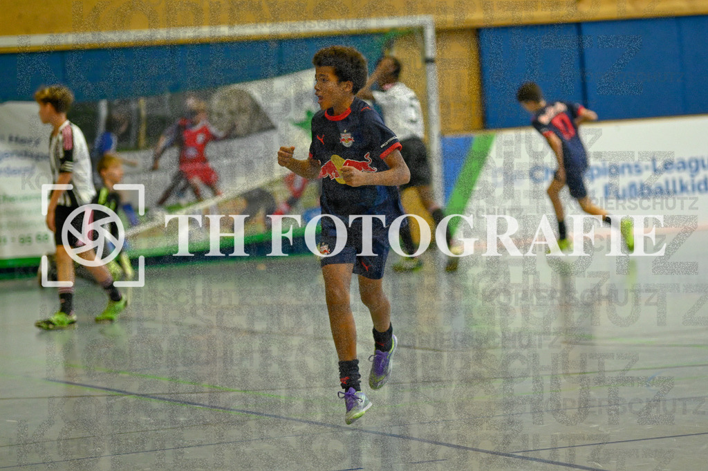 GER, Begegnung, Fussball, PS-Immo-Cup 2026,U13 Hallenturnier, 17.01.2026 | TH Fotografie