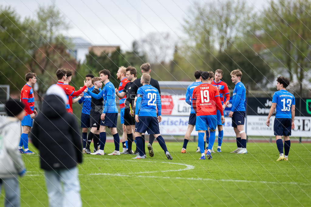 20260425_Picselweb-Fotografie_1R3_3521 | Dein Fotograf aus dem Landkreis Stade für Sport und Events - Realisiert mit Pictrs.com