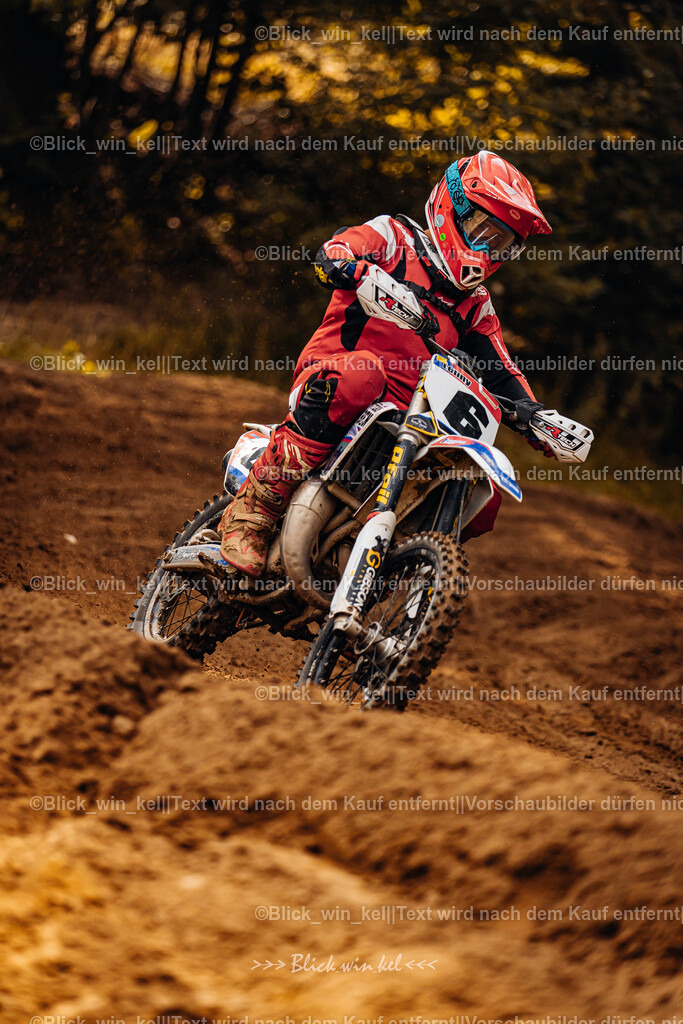 E68A1737 | blick_win_kel