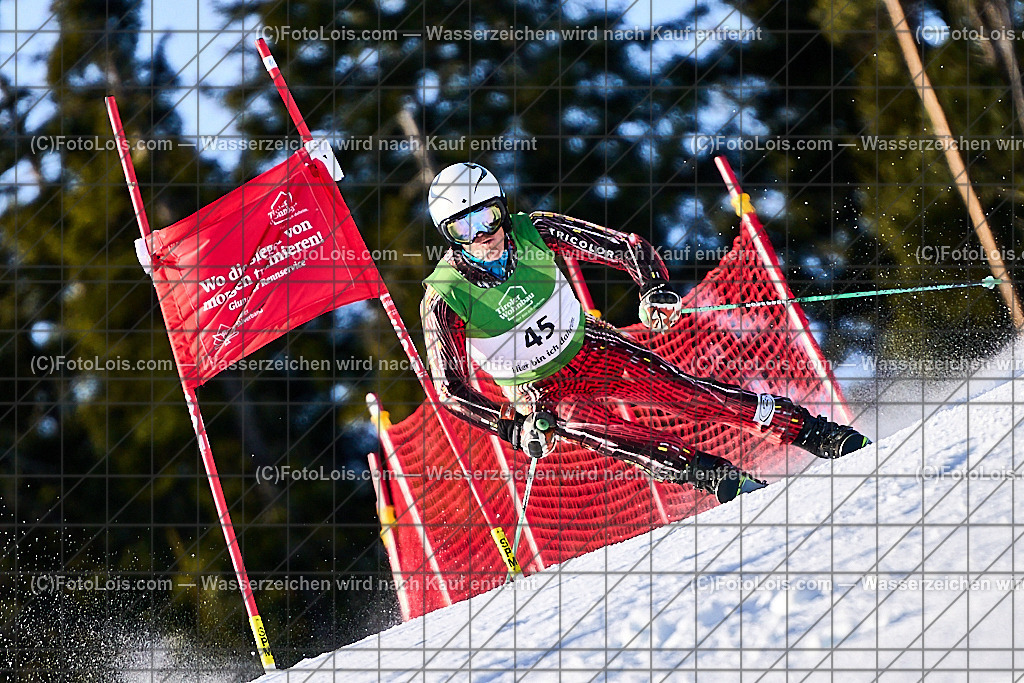 _ALP0018_FIS-Masters-GS-I_Glungezer_Schneider Josef | FIS-MASTERS-WorldCup am Glungezer, GiantSlalom-I, Sa 17. Jänner 2026.