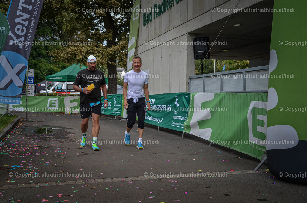 run-217 | ultratriathlon