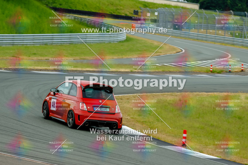 _GTS5026 | Hier findet Ihr Bilder von Touristenfahrten auf der Nürburgring Nordschleife oder von anderen Veranstaltungen die ich besucht habe. Viel Spass beim Durch Schauen 