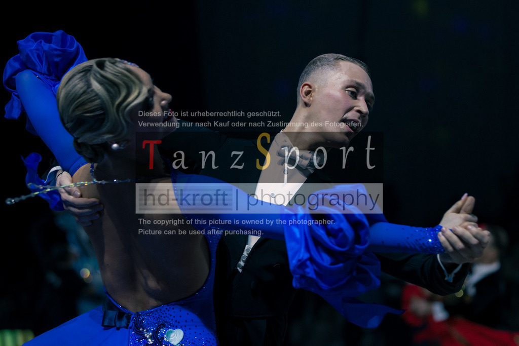 20251101_TGP_5784 | Tanzsportbilder, Standardtanz, Lateintanz, WDSF, DTV, LTVB, dancecomp, goc, hessen tanzt, blaues band der spree, walzer, tango, wiener walzer, slowfox, quickstepp, samba, rumba, cha-cha-cha, paso doble. jive, hd-kroft photography, turniertanzsport