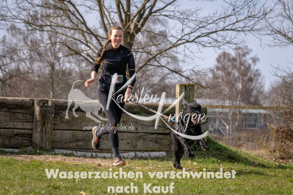_ZZ90540 | kk-dogfotos