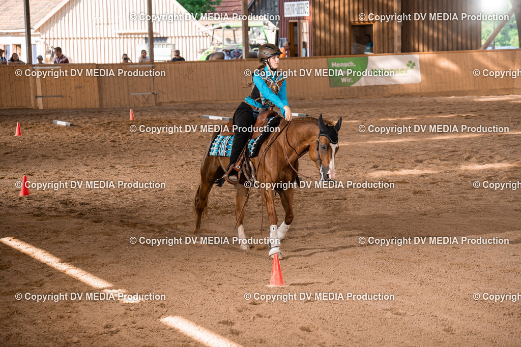 NE101157 | dv-media-shop - Realisiert mit Pictrs.com