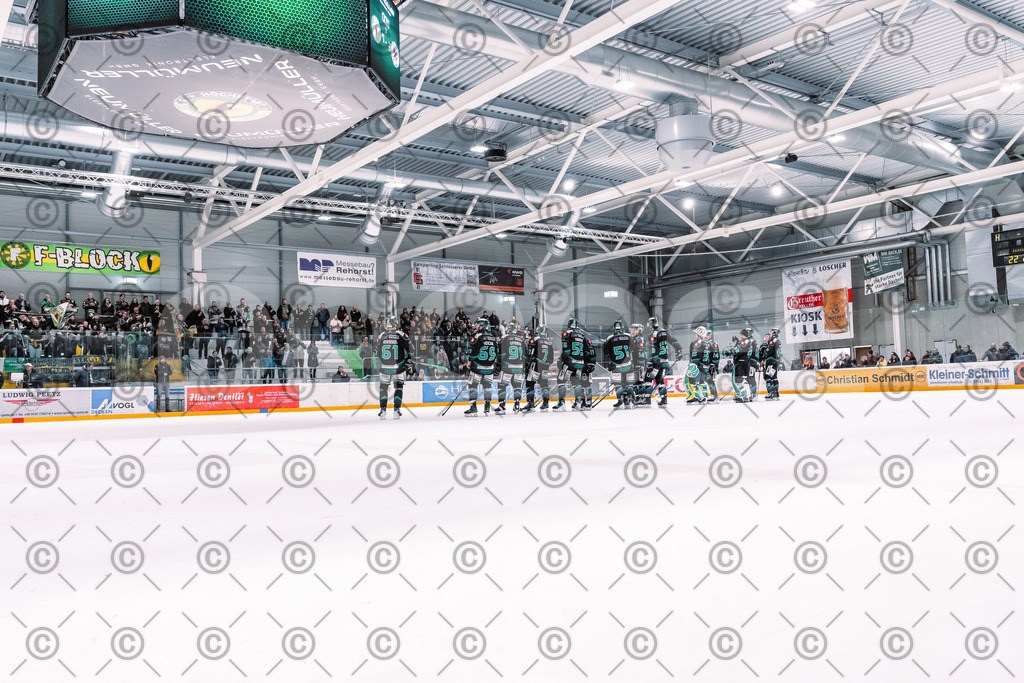 Alligators_vs_Passau_03_12_2025-68 | Höchstadt Alligators Fotogalerie: Eishockey-Action aus Franken. Professionelle Spielfotos, Portraits & Stadionbilder zum Download. Jetzt entdecken! - Realisiert mit Pictrs.com