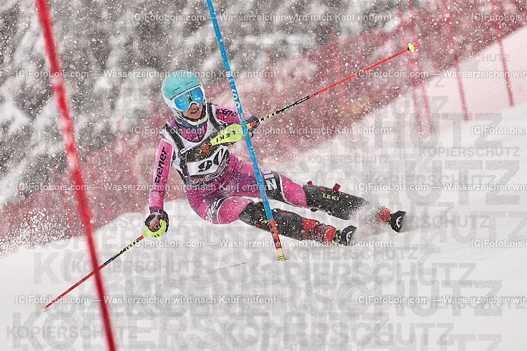 _ALP9213_MASTERS-WM_Reiteralm_CD_SL-I_STELZL Martina | FISWORLD CHAMPIONSHIPSMASTERS ALPINE SKIING, 23. – 28. MÄRZ 2026 - REITERALM | STMK | AUT.   Veranstaltet vom Masters-Referat des Deutschen Skiverbandes (DSV). Durchführende Organisation: WSV Pichl-Reiteralm, unterstütutzt von den Bergbahnen REITERALM bei Schladming und SKI AUSTRIA.                            Disziplinen:  Super-G, GiantSlalom, Slalom.                                                 Kategorien:  A (Herrn 30-59 Jahre), B (Herrn ab 60 Jahre), C (Damen 30-59 Jahre), D (Damen ab 60 Jahre).                Rennstrecken:   Gasselhöhe und Muldenliftpiste auf der Reiteralm.