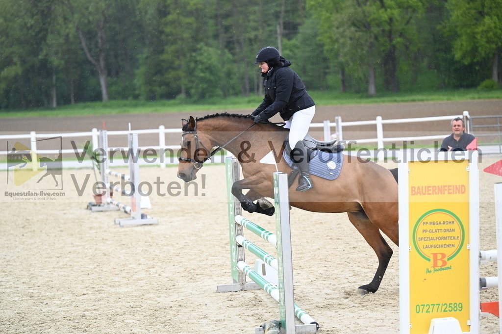 DSC_2296 | equestrian-live-com