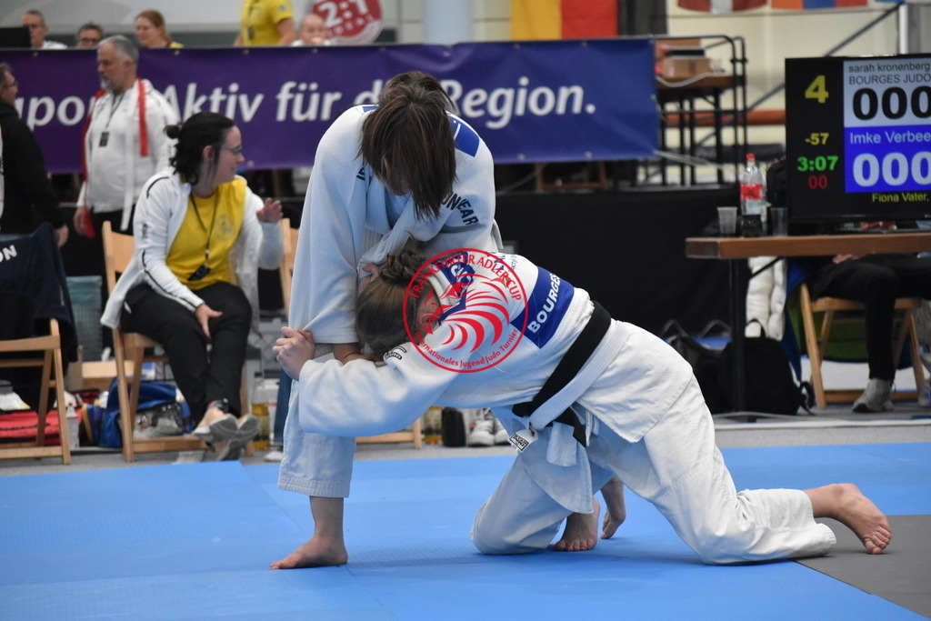 DSC_2053 | Fotos vom Adler Cup - Pictures from Adler Cup

Hier findet Ihr alle Eindrücke und großen Momente der Adler Cup Wochenenden. Here you will find all impressions and great moments of the Adler Cup weekends. - Realisiert mit Pictrs.com