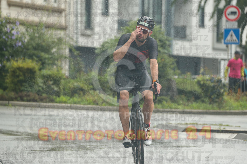 230806_1150_EX2_9671 | Eventfotografie 24
Sport- und Eventfotografie