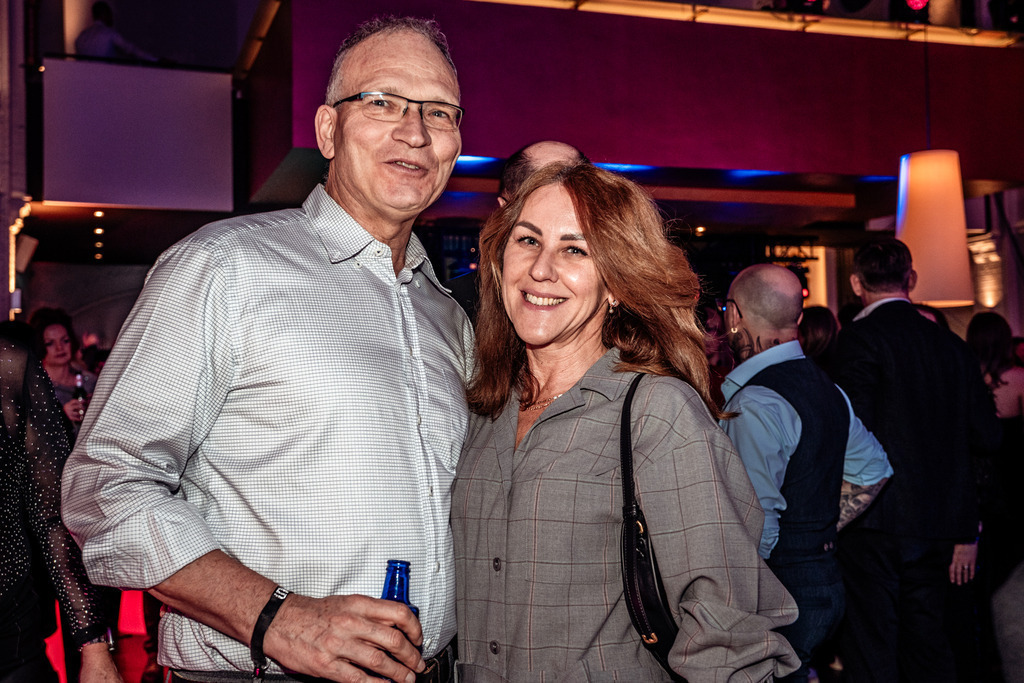 Glück und Seeligkeit Silvester  (102 von 191) | dp-photography - Realisiert mit Pictrs.com