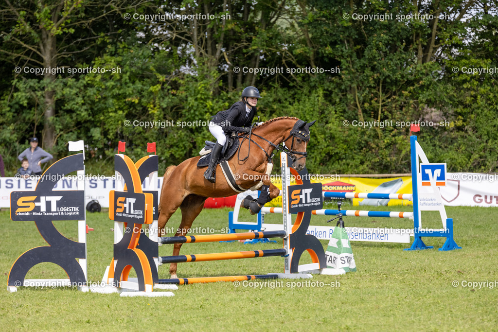 240707-VW-IS6A4294 | Sportfoto SH - Realisiert mit Pictrs.com