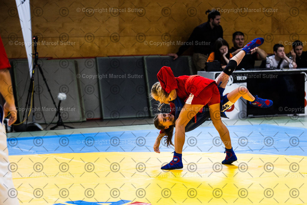 MarcelSutter_G2A3885 | Finde und bestelle deine Sport- und Eventfotos in höchster Qualität. Professionelle Aufnahmen von Wettkämpfen, Veranstaltungen und Outdoor-Events – schnell und einfach online bestellen. - Realisiert mit Pictrs.com