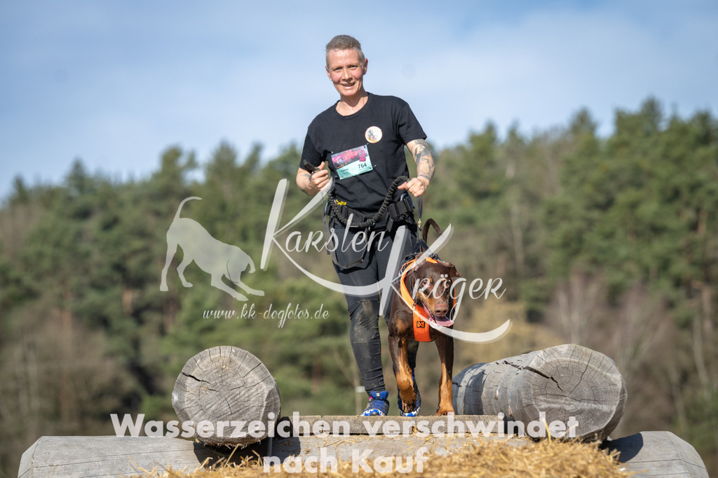 1009_ZZ98960 | kk-dogfotos