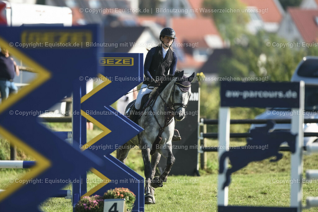 20230910_19_Punktespringen_L_0085 | Foto: Thomas Hartig