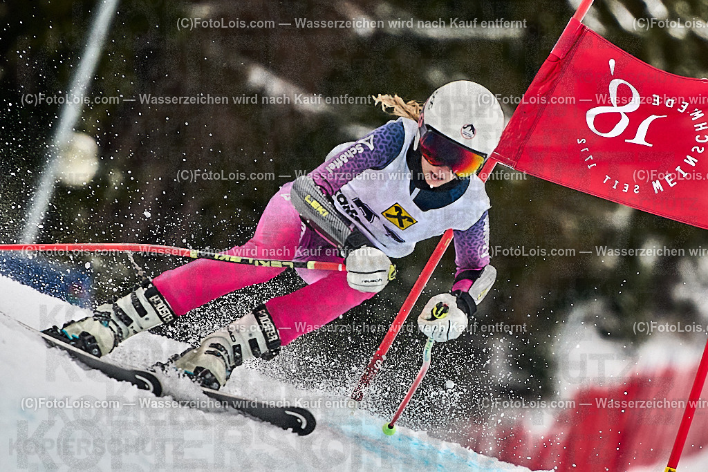 _ALP7693_Wiener-LM-SG_Turnau_JUG-ALLGEM_Helmcke Amelie | Hochzeitsfotograf mit dem Blick für´s Wesentliche, Firmung, Erstkommunion, Firmenfeiern, Sportfotoservice, Reproduktionen, Konzertfotografie, Pressefotografie, Luftbildfotografie, Innenarchitektur, Werbefotografie, Sponsoren-Livebildfotografie.