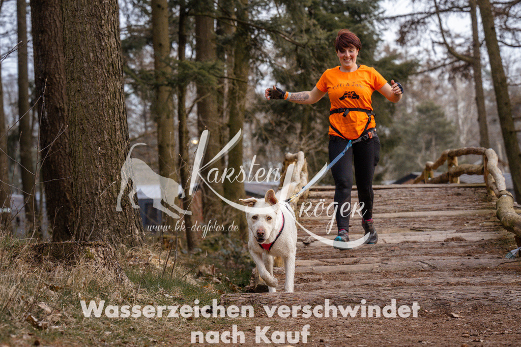 1652_ZZ95265 | kk-dogfotos