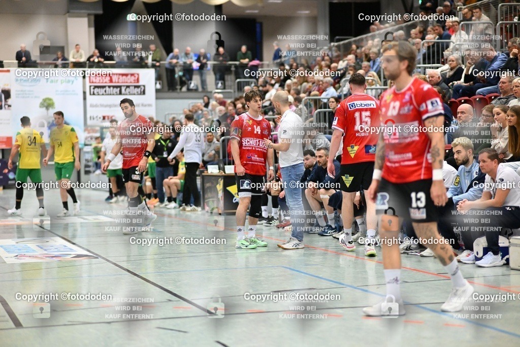 DSC_6801 | fotododen.de präsentiert ein umfangreiches Sportfoto Archiv mit Aufnahmen aus verschiedenen Sportarten im Raum Ostfriesland.