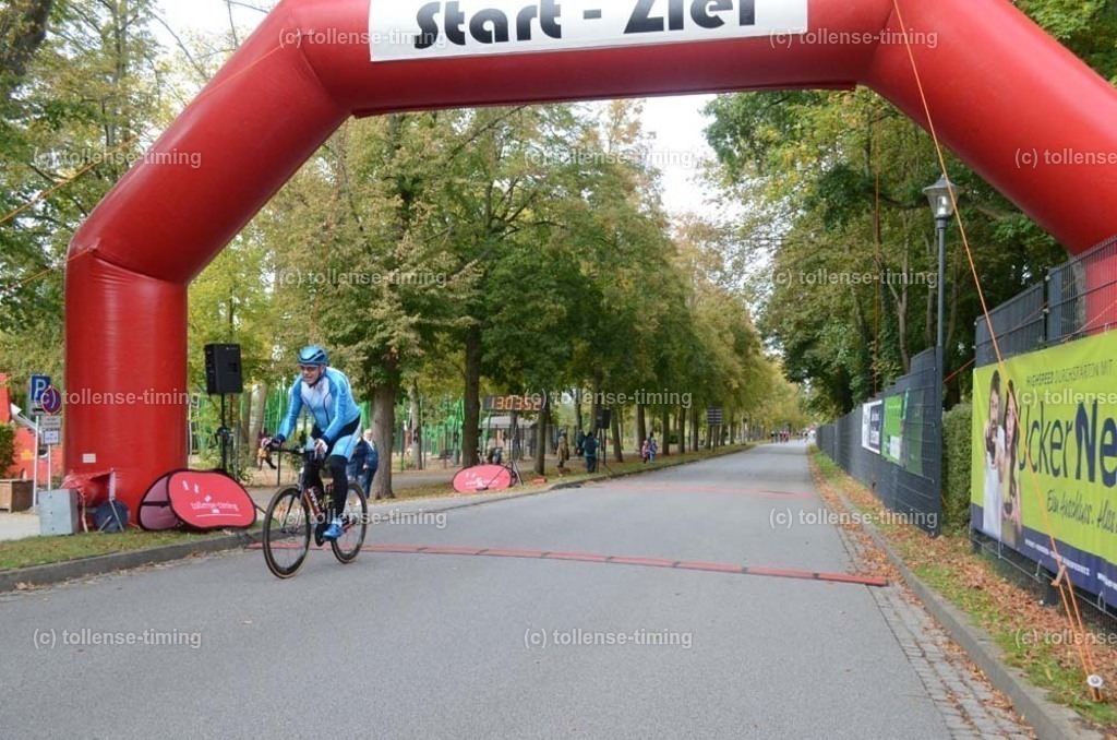 TTT_9523 | Foto | tollense-timing - Realisiert mit Pictrs.com