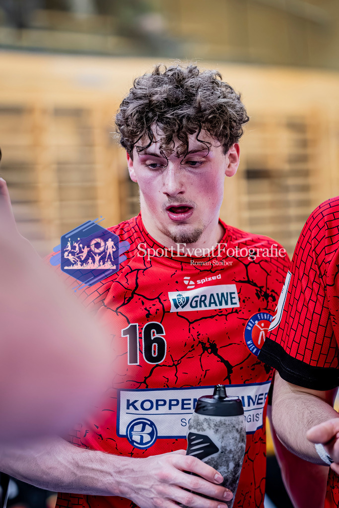 IM6_7449 | SportEventFotografie - Roman Stoiber