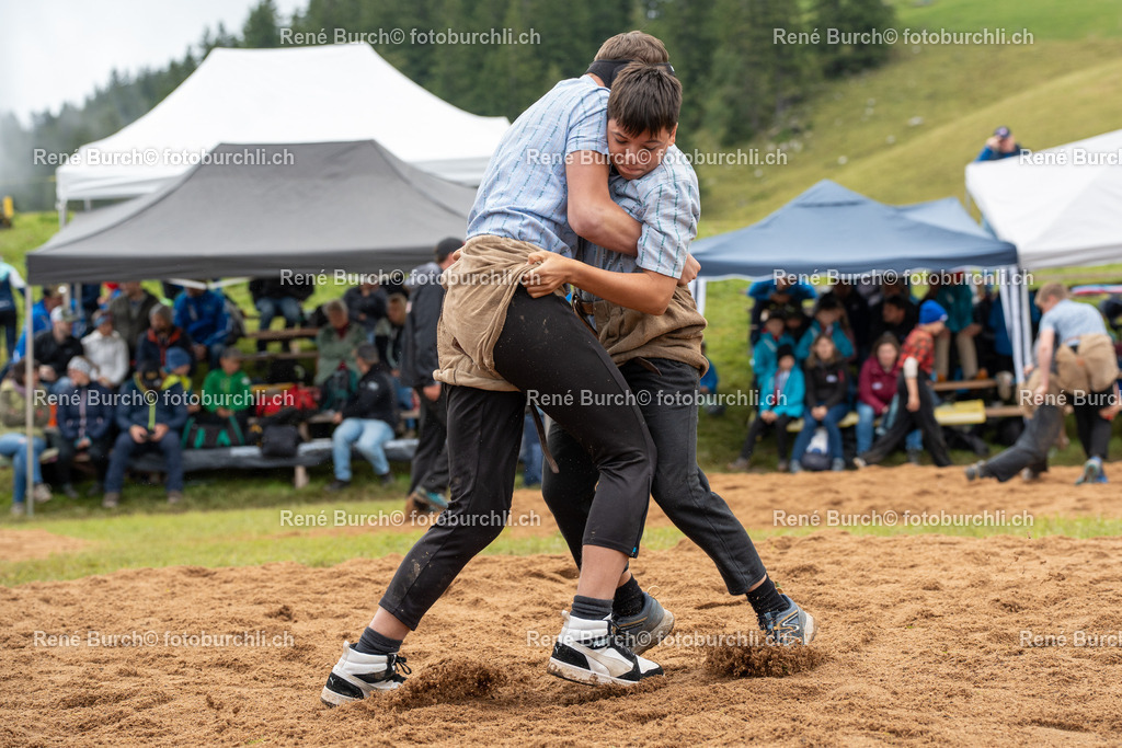 RB_01608 | René Burch leidenschaftlicher Fotograf aus Kerns in Obwalden.  Hier finden sie Sport, Landschaft und Natur Fotografie.
 - Realisiert mit Pictrs.com