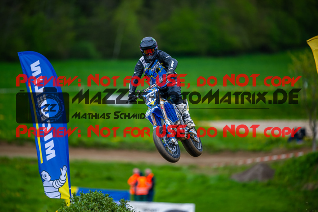 MaZZes_FotoMatrix_230506_2-18 | UE40