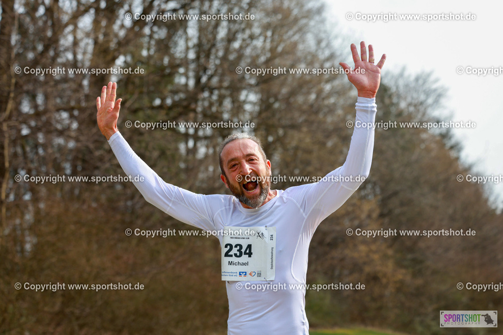 AR6_3813 | #forstenriedervolkslauf #volkslauf #forstenried #forstenriedersc #yourpictrs #sportshot_your_pictrs