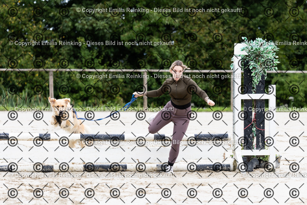 CL5A0652 | Emilia Reinking Fotografie - Realisiert mit Pictrs.com