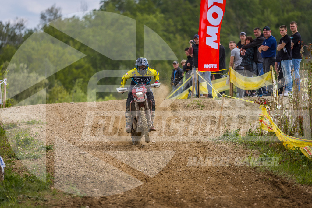 FAM_2443 | fullactionmedia-shop